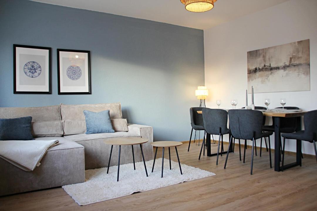 Photo of Livingroom in Hamm