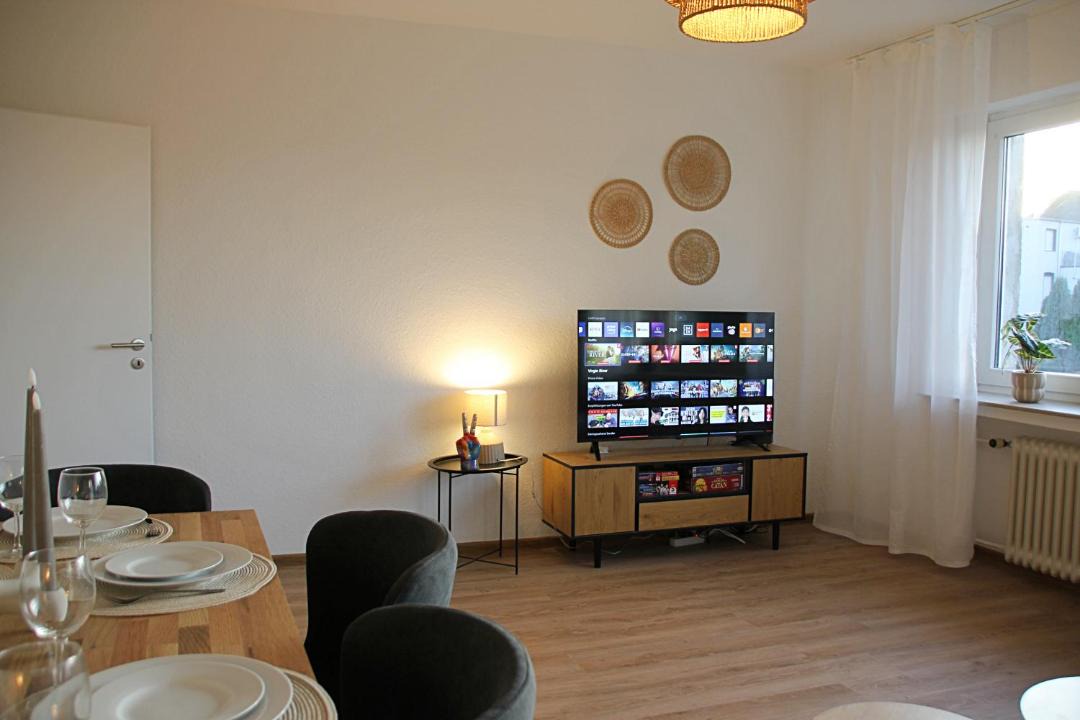 Photo of Others in Hamm