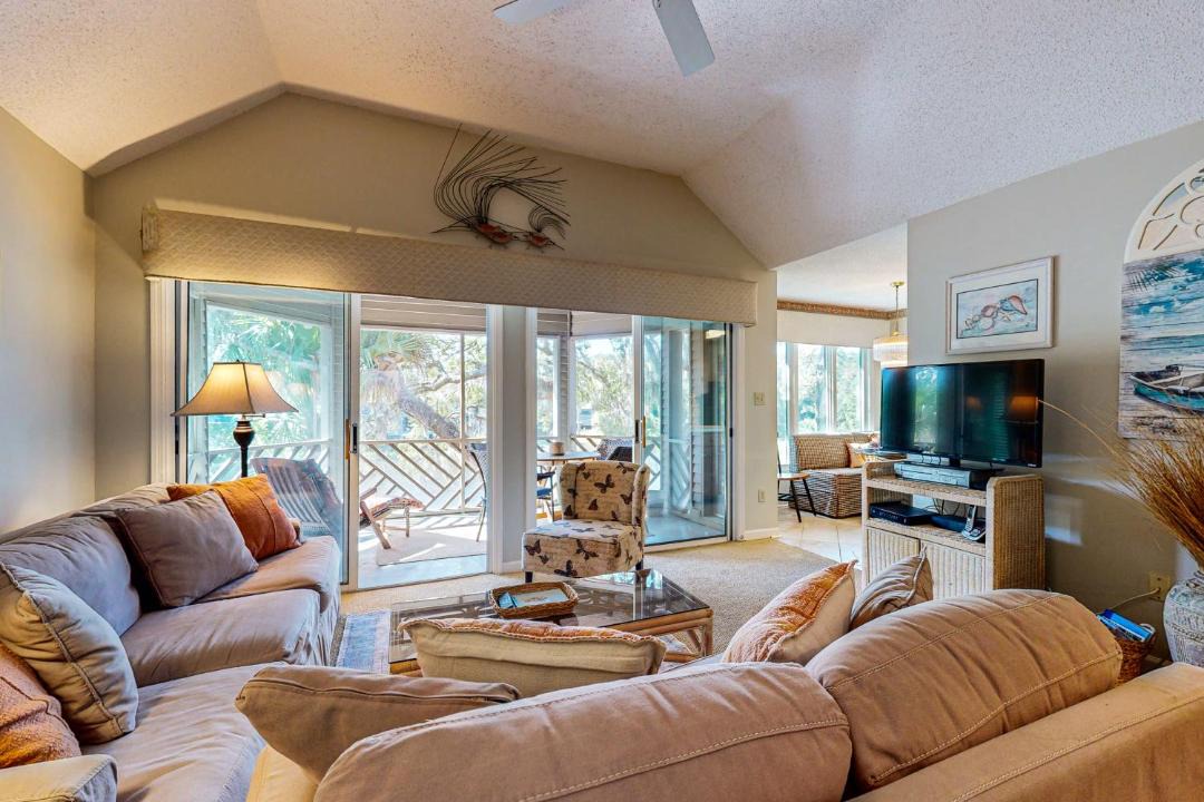 Photo of Others in Kiawah Island