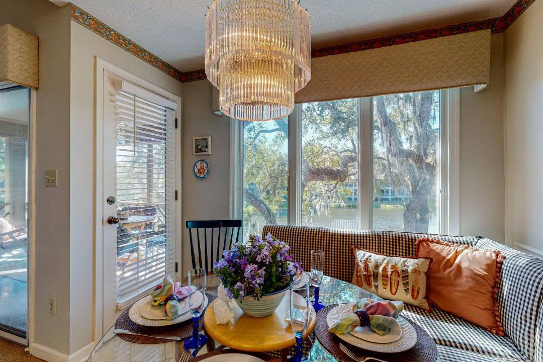 Photo of Others in Kiawah Island
