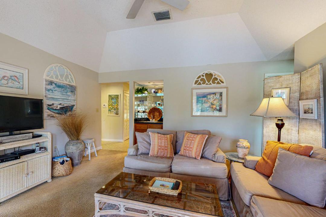 Photo of Others in Kiawah Island
