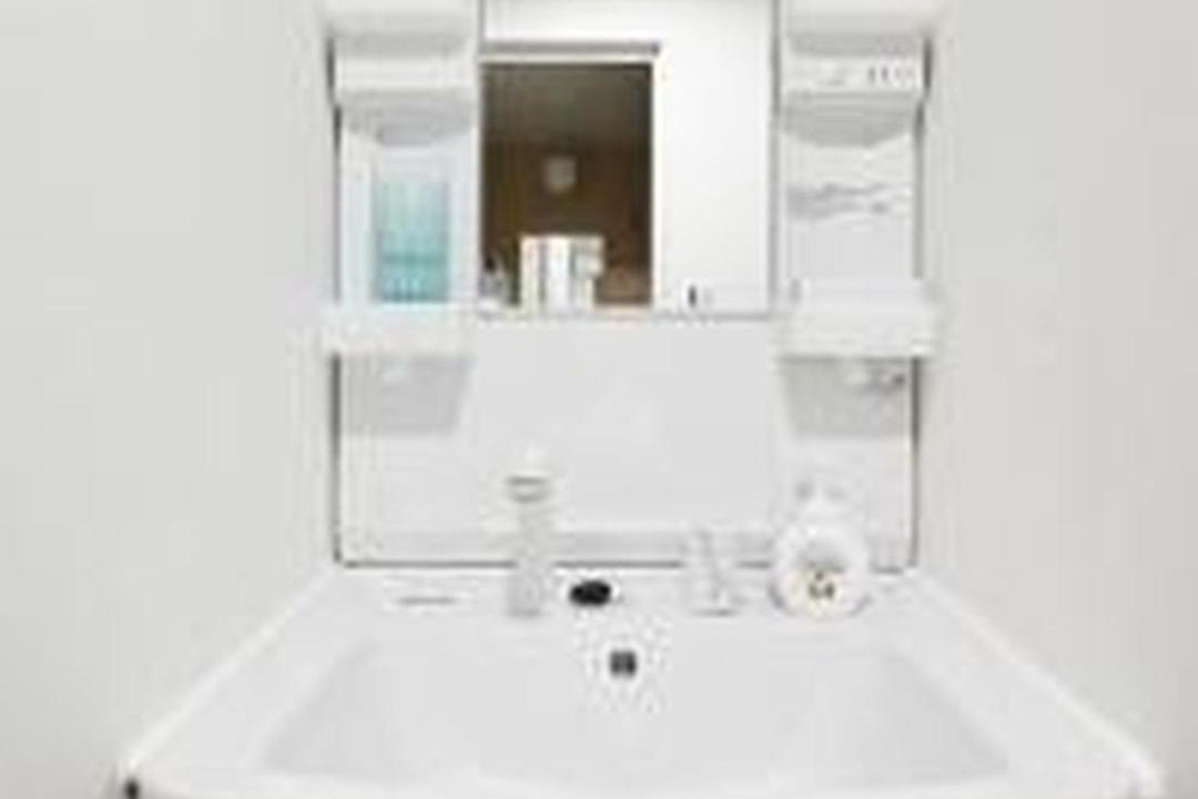 Photo of Bathroom in Nishi