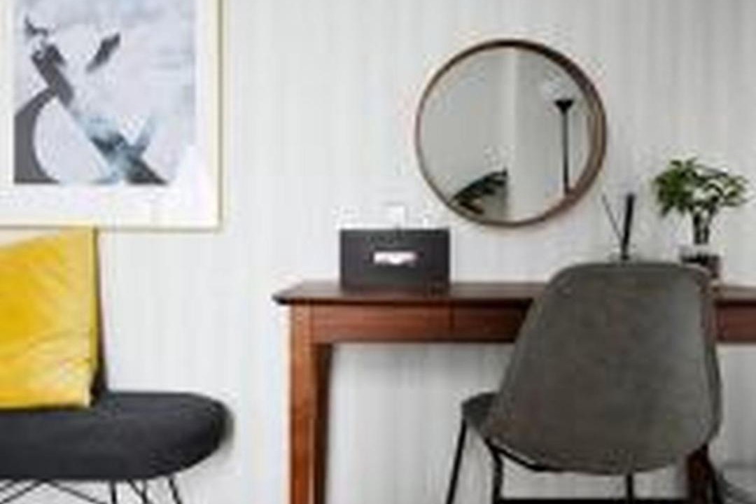 Photo of Livingroom in Nishi