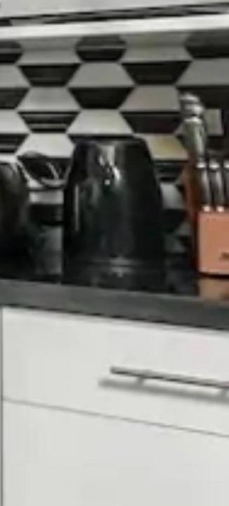 Photo of Kitchen in Lighthouse Point