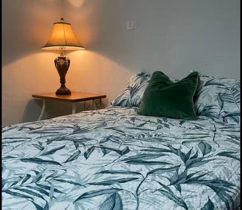 Photo of Bedroom in Esteli