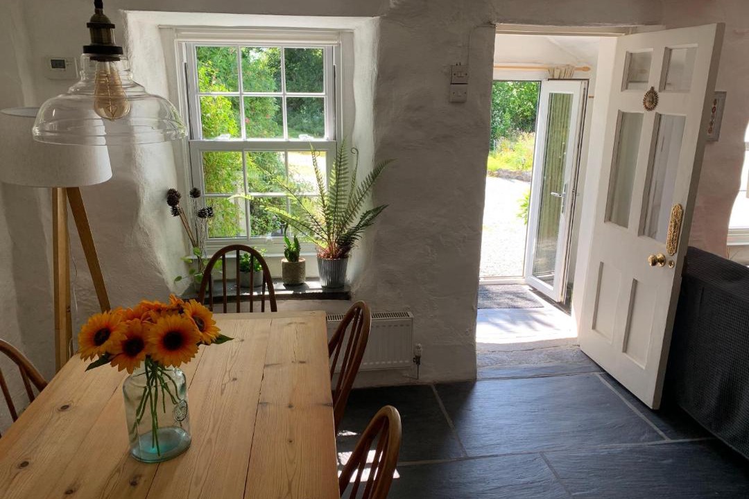 Photo of Kitchen in Carnbrea