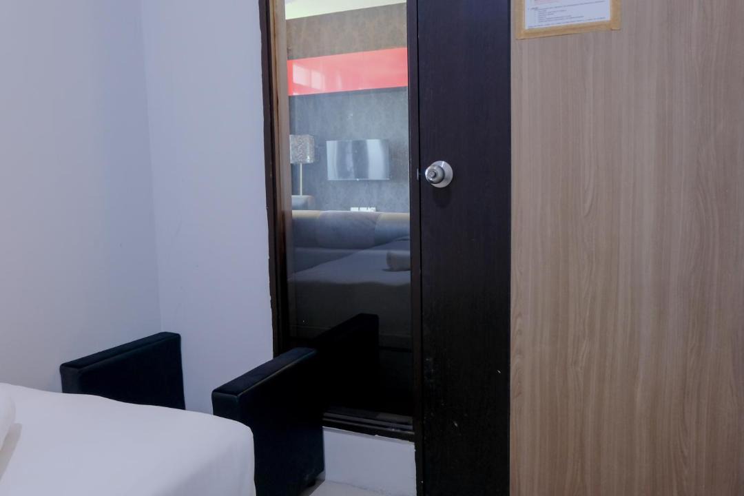 Photo of Bathroom in Cimahi