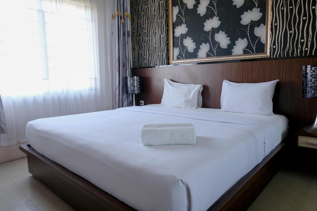 Photo of Bedroom in Cimahi