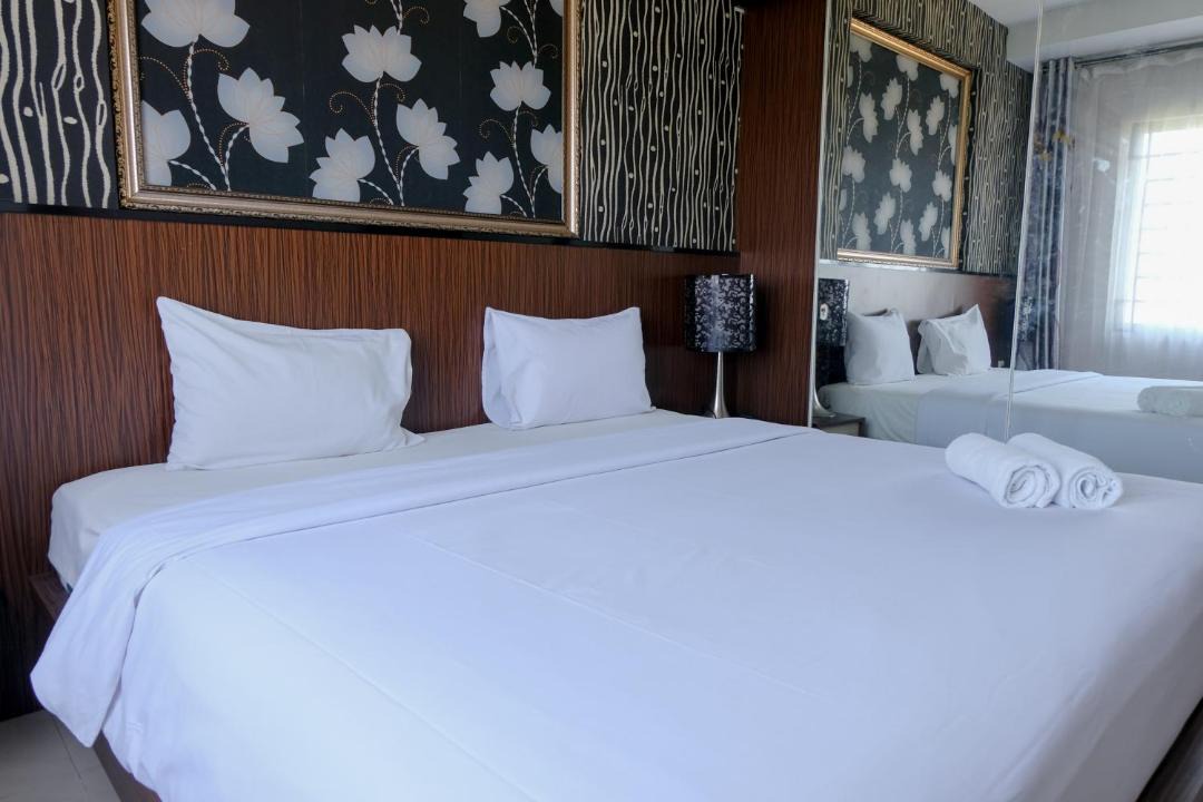 Photo of Bedroom in Cimahi