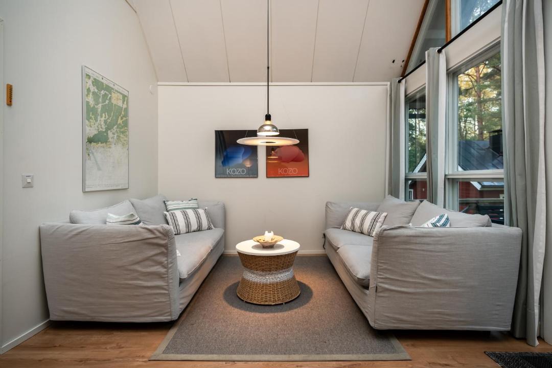 Photo of Livingroom in Raseborg