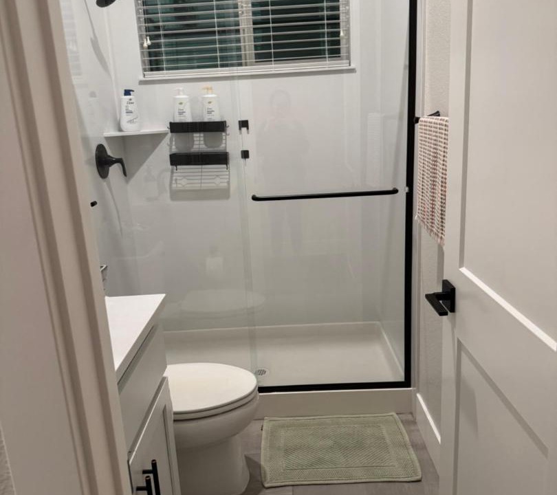 Photo of Bathroom in Roseville