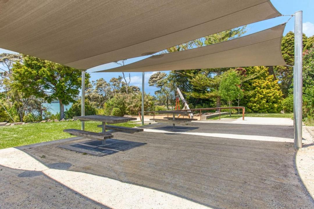 Photo of Others in Hobsonville