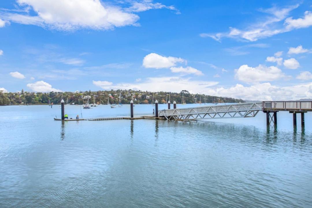 Photo of Others in Hobsonville