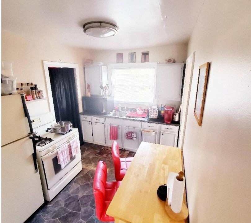 Photo of Kitchen in Dover