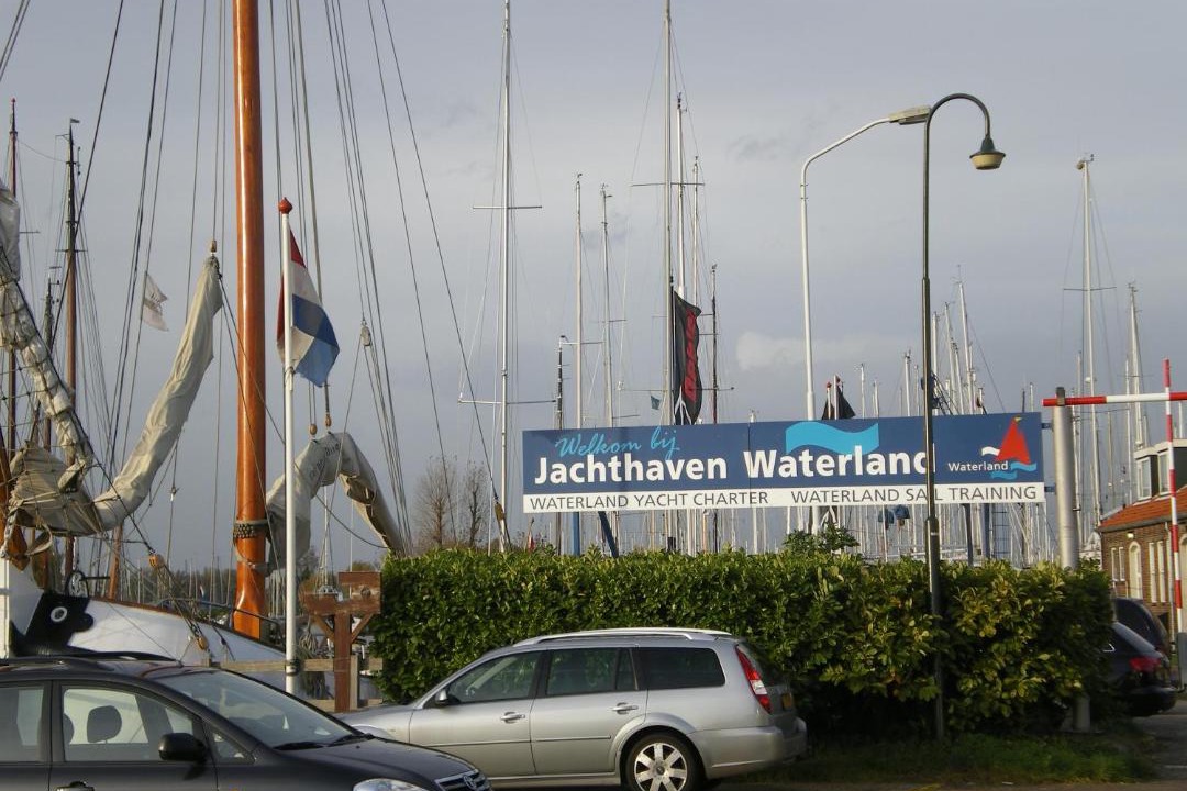 Photo of Others in Monnickendam