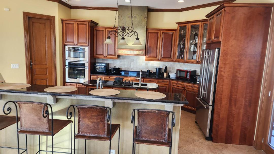 Photo of Kitchen in Apache Junction