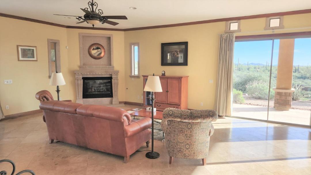 Photo of Others in Apache Junction