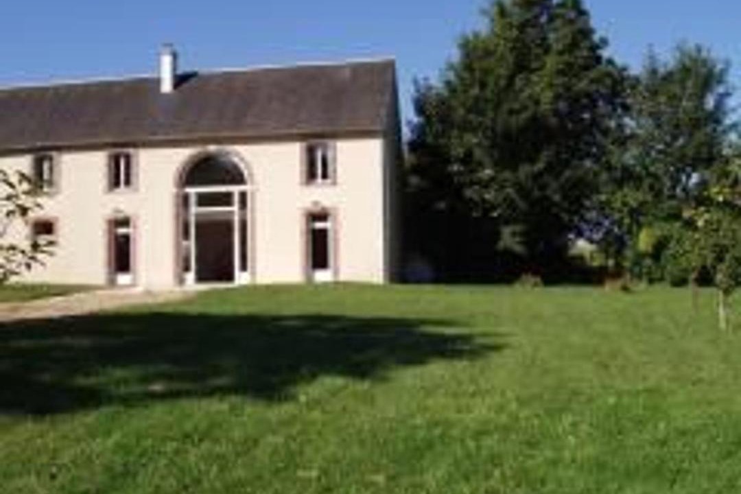 Photo of Others in Ouzouer-sur-Trezee