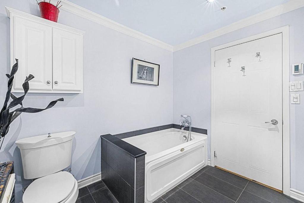 Photo of Bathroom in Seefeld