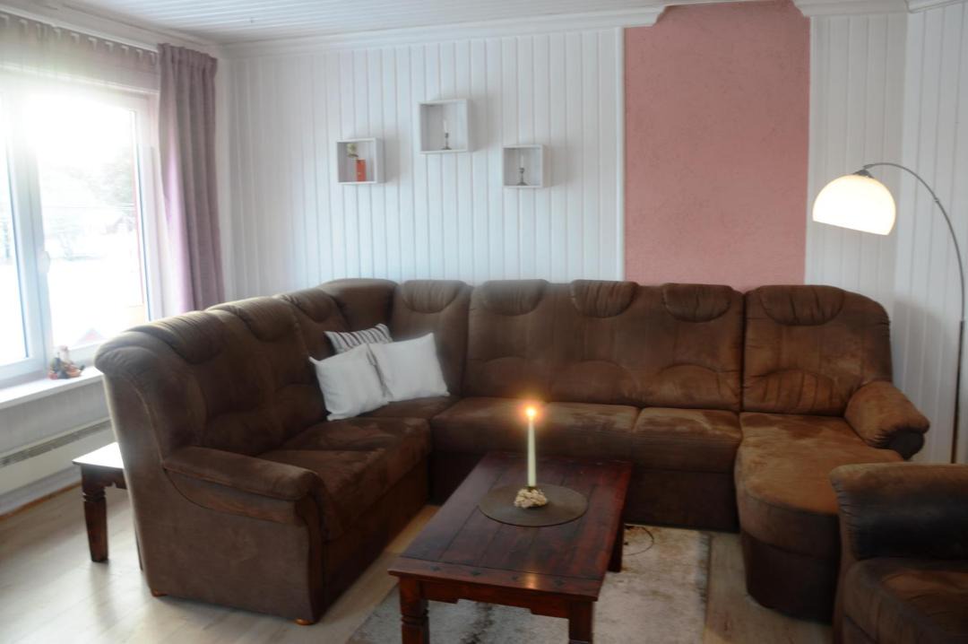Photo of Livingroom in Ljordal