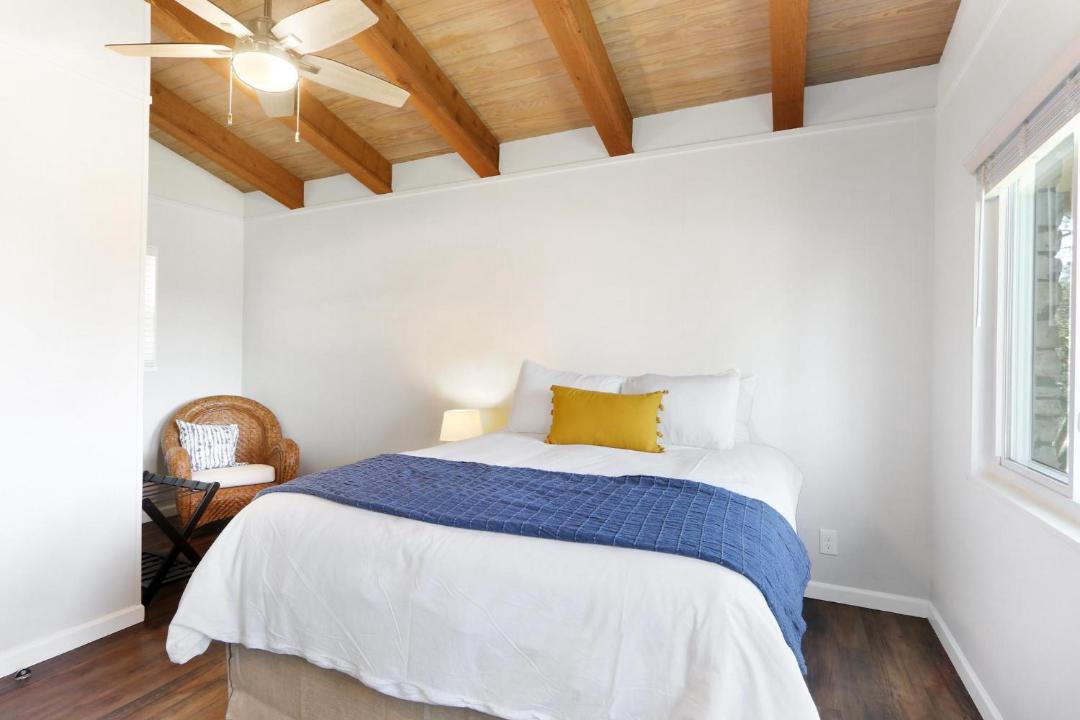 Photo of Bedroom in Canyon Lake
