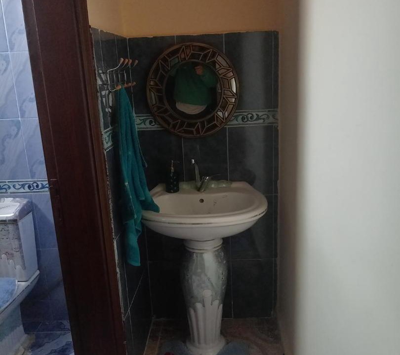 Photo of Bathroom in Al Jubeiha