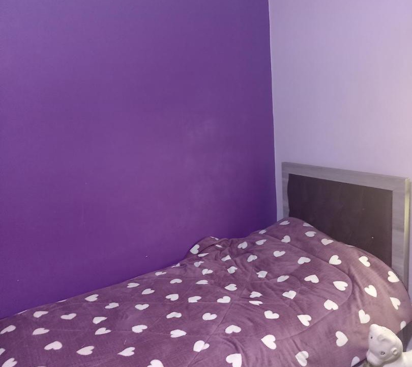 Photo of Bedroom in Al Jubeiha