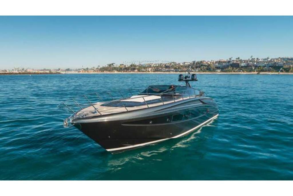 Photo of Others in Marina del Rey