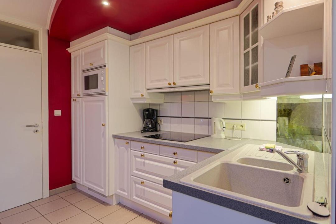 Photo of Kitchen in Houthalen