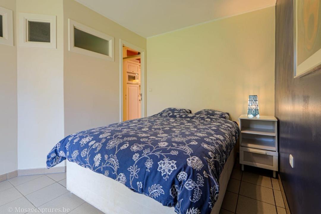 Photo of Bedroom in Houthalen