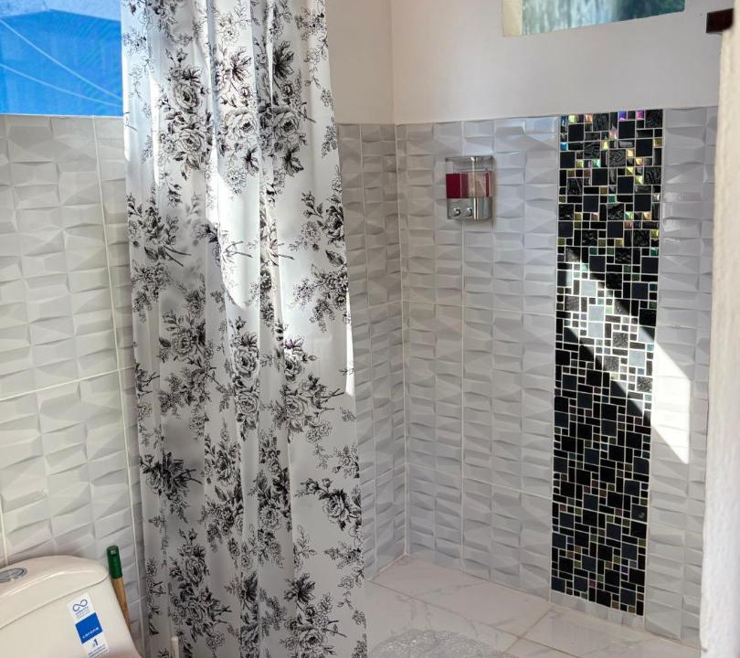 Photo of Bathroom in Cerro Plano