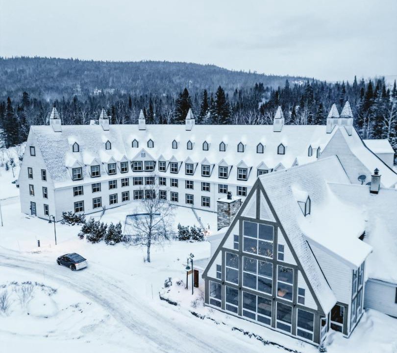 Photo of Others in Mont-Albert