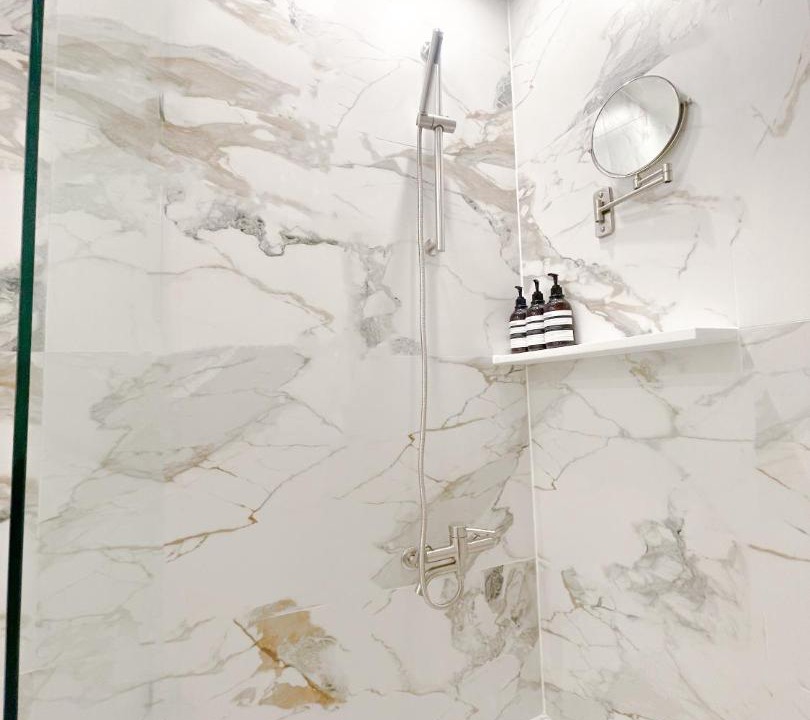Photo of Bathroom in Seogyo-dong