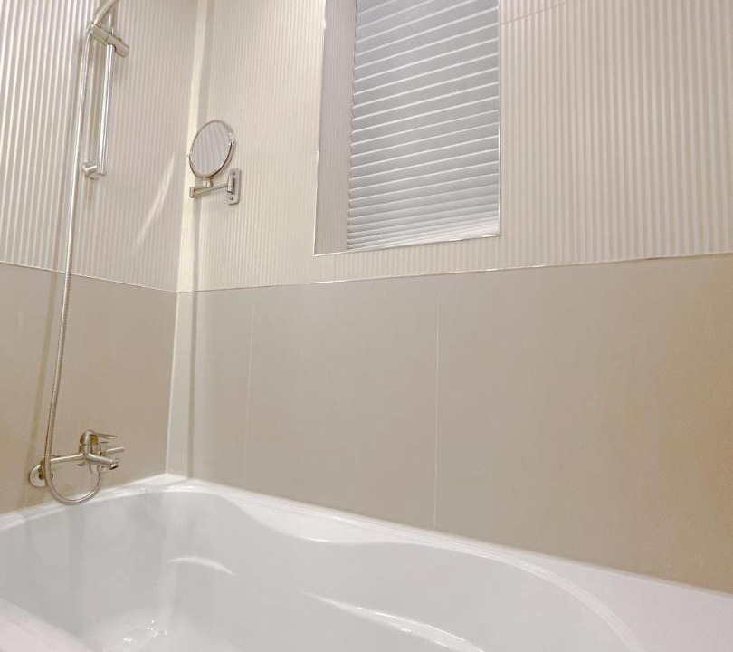 Photo of Bathroom in Seogyo-dong