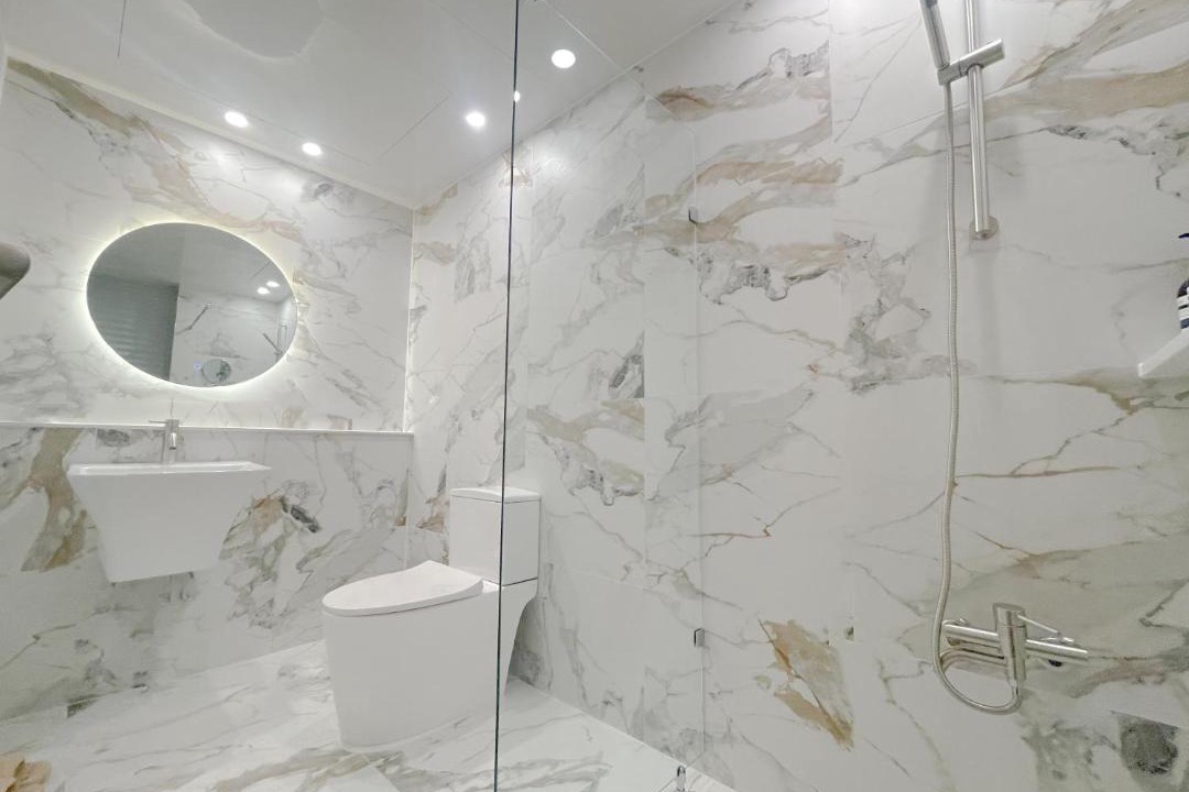 Photo of Bathroom in Seogyo-dong