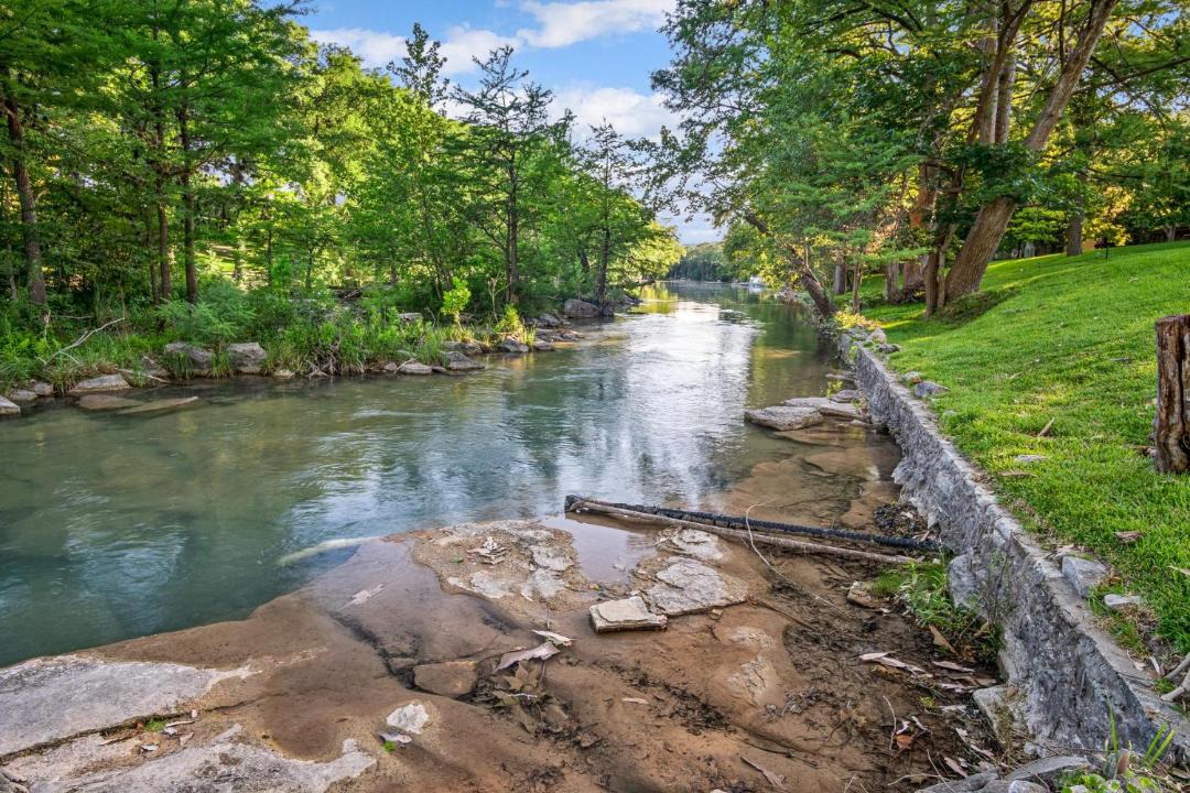 Photo of Others in Canyon Lake