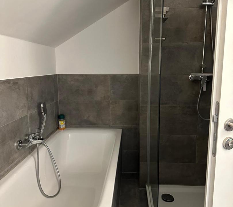 Photo of Bathroom in Werder