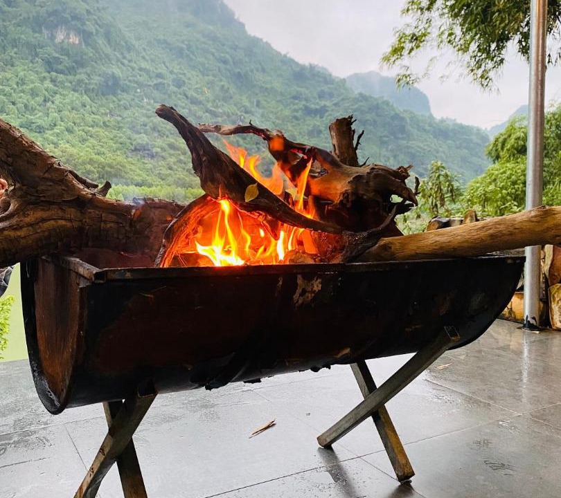 Photo of Others in Phong Nha
