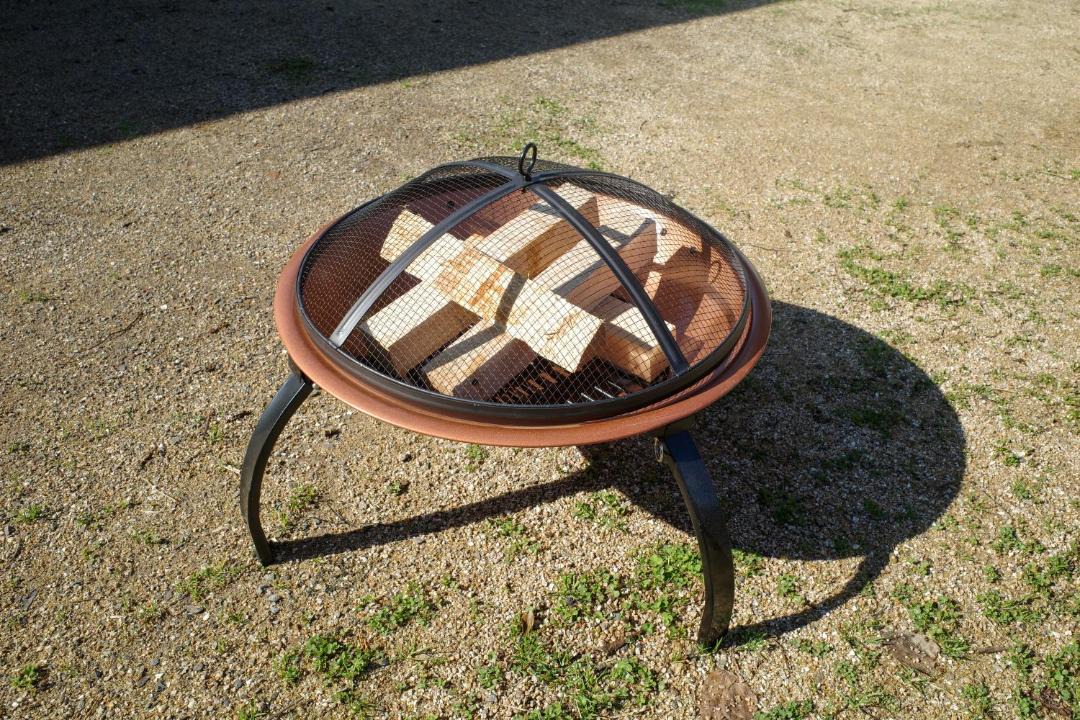 Photo of Outdoor in Kawatana-cho