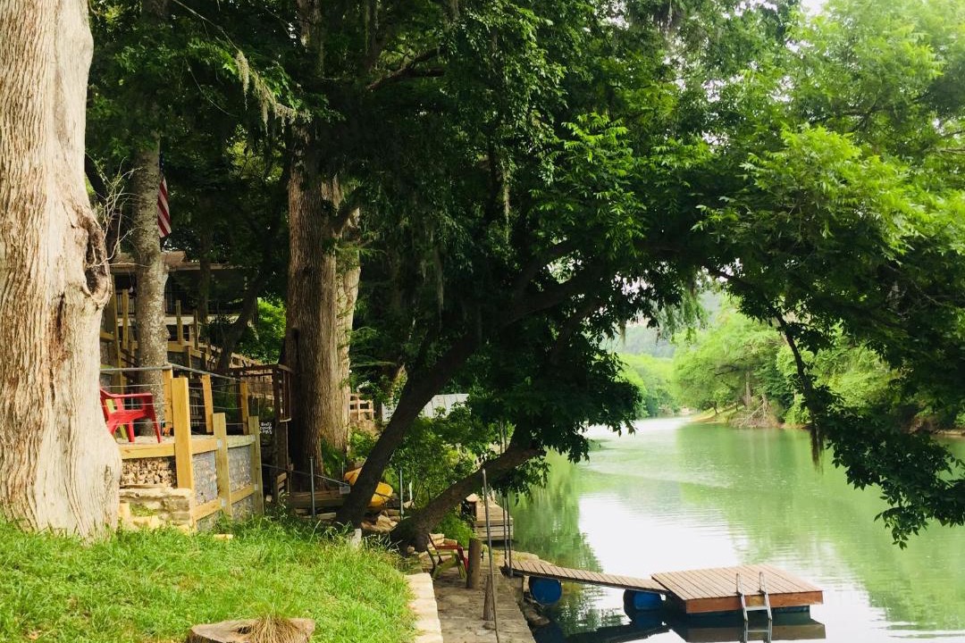 Photo of Others in New Braunfels