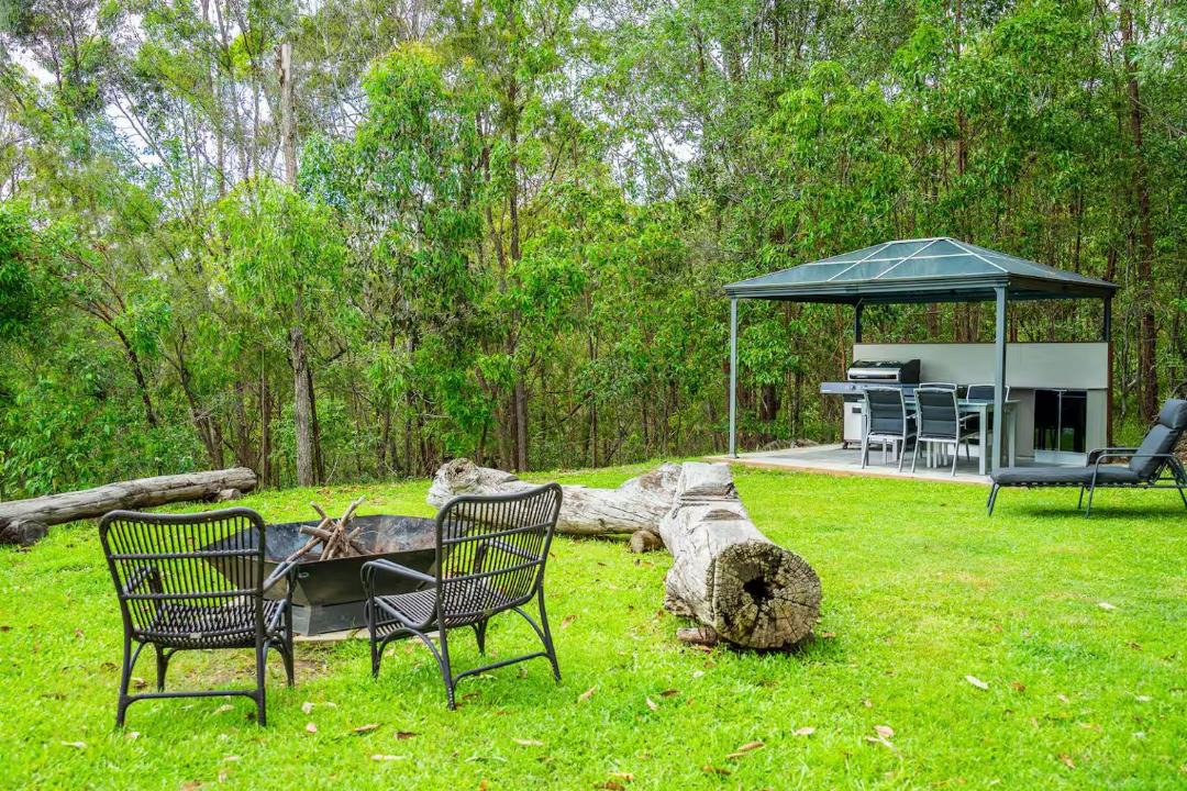 Photo of Others in Mudgeeraba