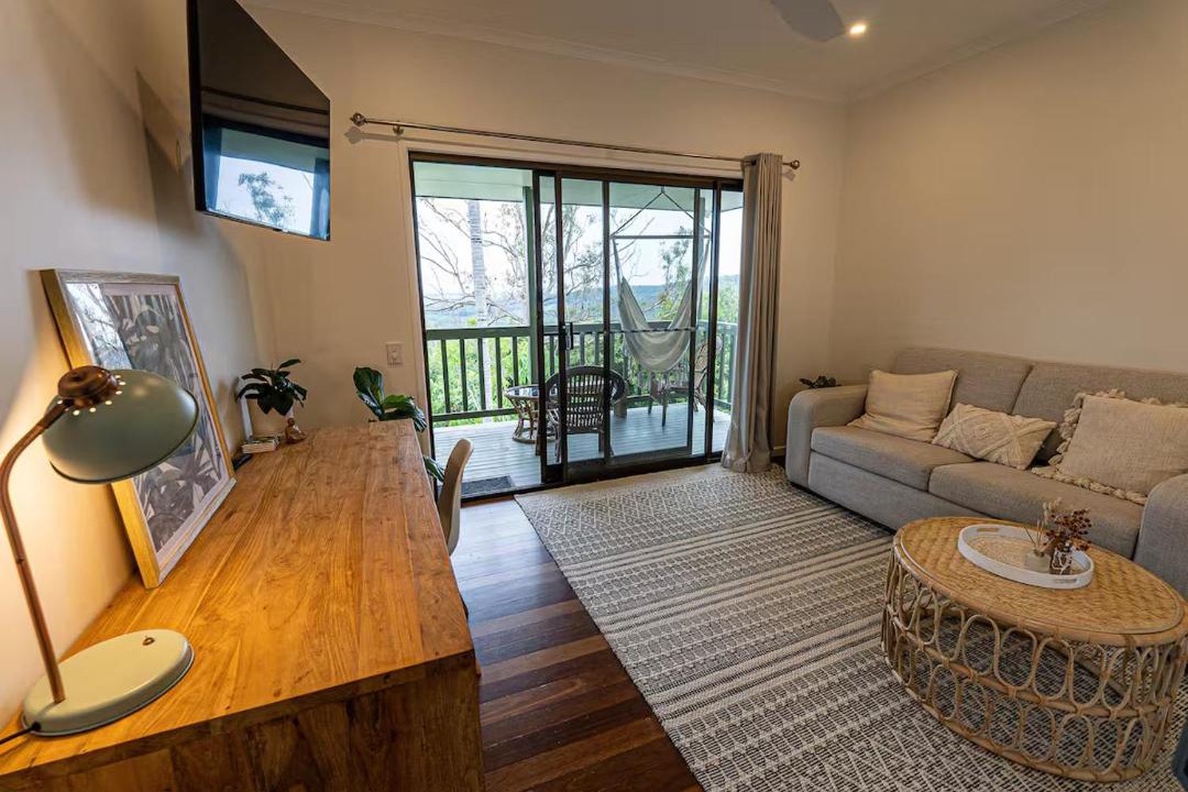 Photo of Others in Mudgeeraba