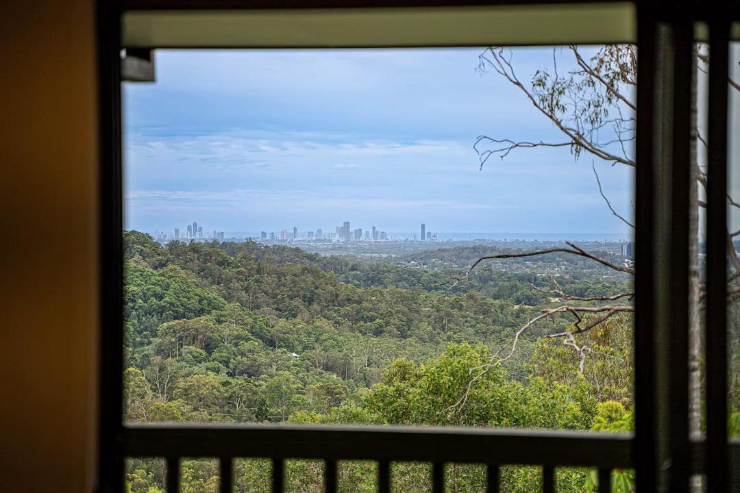 Photo of Others in Mudgeeraba