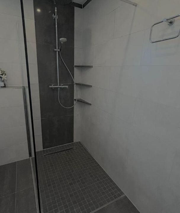 Photo of Bathroom in Minden