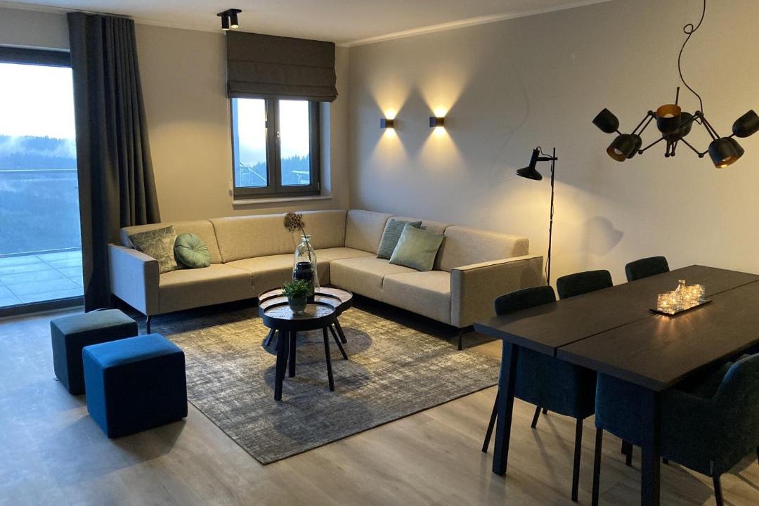 Photo of Livingroom in Altastenberg