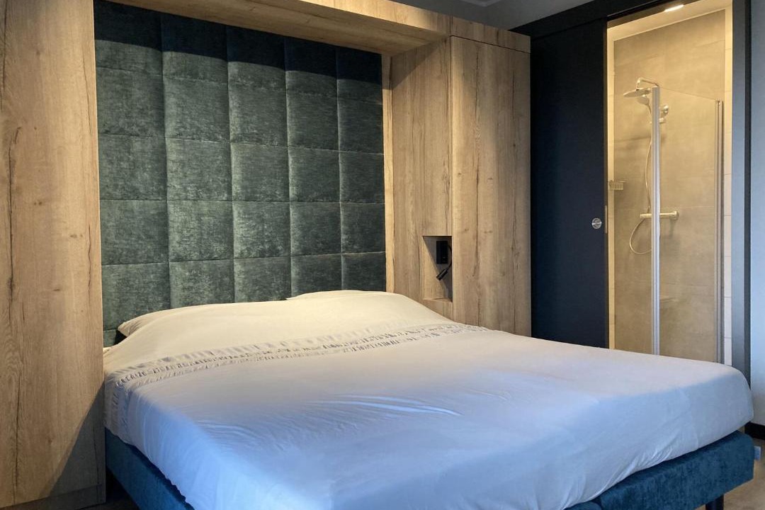 Photo of Bedroom in Altastenberg