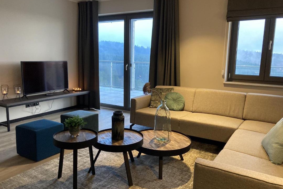 Photo of Livingroom in Altastenberg