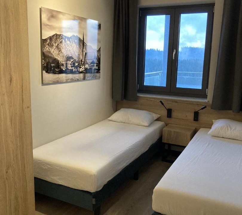 Photo of Bedroom in Altastenberg