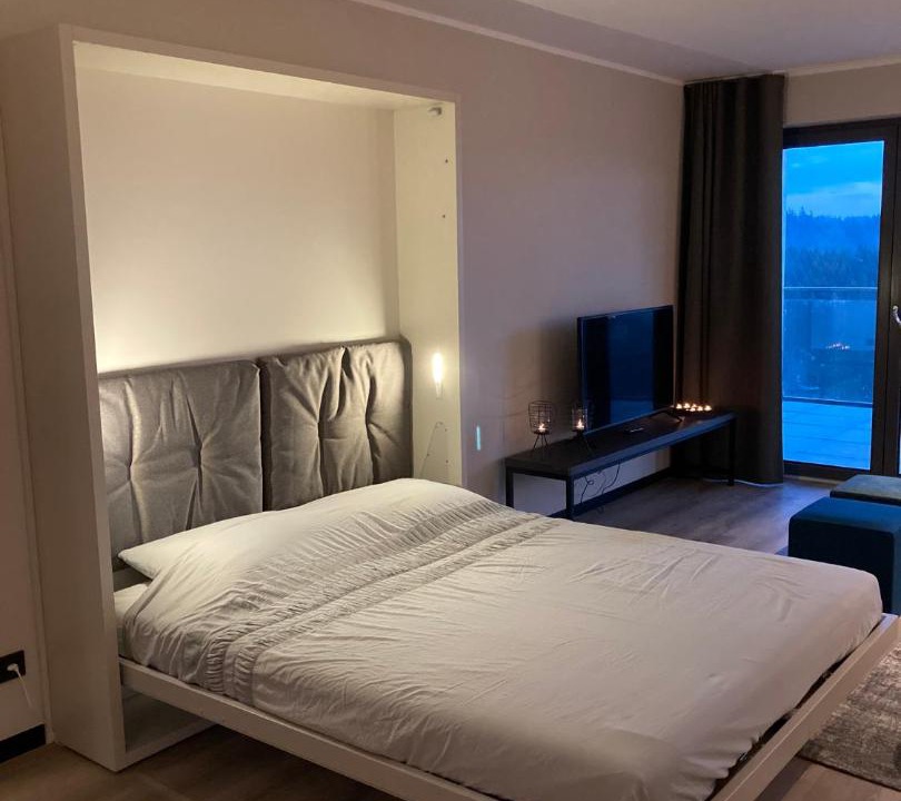 Photo of Bedroom in Altastenberg