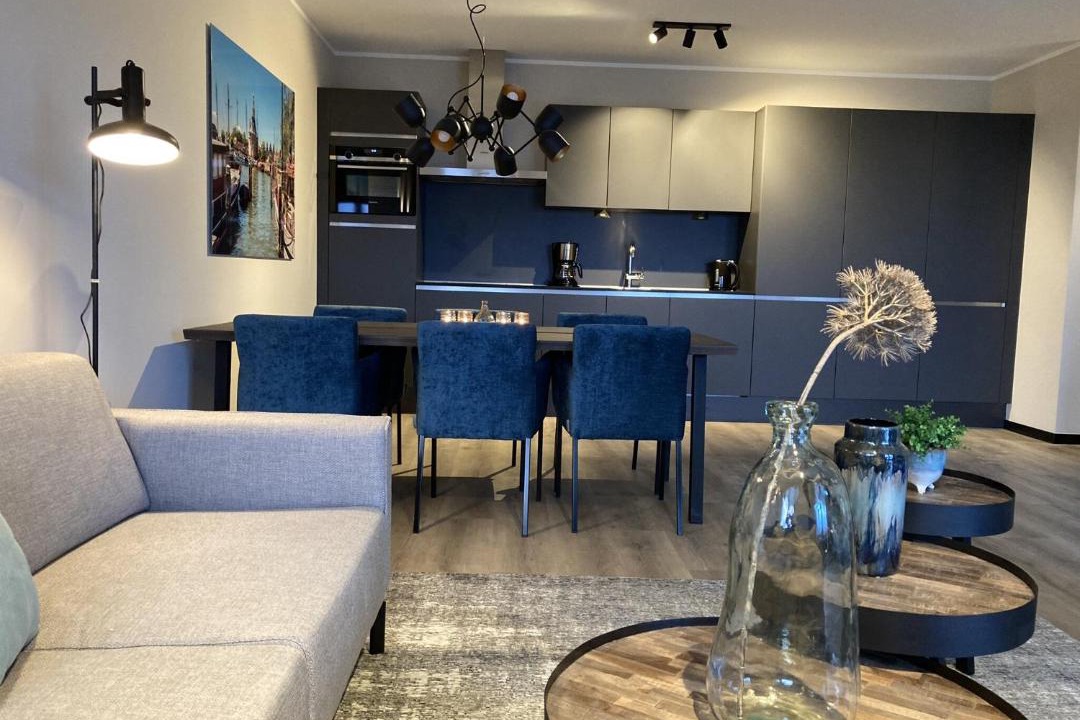 Photo of Livingroom in Altastenberg